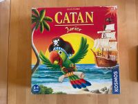 Siedler von Catan - Junior Niedersachsen - Adelheidsdorf Vorschau