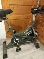 Ancheer Speedbike Schwungrad Indoorcycling Heimtrainer Schleswig-Holstein - Hohenlockstedt Vorschau