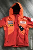 Descente Swiss Team Ski Snowboardjacke 48 M Neu Baden-Württemberg - Tuttlingen Vorschau