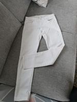 Damen Hose Größe 27/30 Hessen - Künzell Vorschau