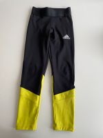 Adidas Hose, schlanke Form, Unisex, Größe 128 Saarland - Riegelsberg Vorschau