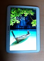 Samsung Galaxy Tab 3 10.1"  Modell GT-P5210 in weiss Nordrhein-Westfalen - Hürth Vorschau