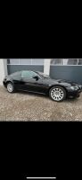 BMW E63 645ci Baden-Württemberg - Köngen Vorschau