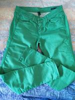 Sommer Hose/ Benetton Hose Hessen - Kronberg im Taunus Vorschau