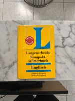 Wörterbuch Deutsch /Englisch (NEU ) Baden-Württemberg - Grenzach-Wyhlen Vorschau