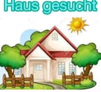 Haus zum Kauf gesucht Rheinland-Pfalz - Emmelshausen Vorschau