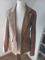 Cord Blazer Nordrhein-Westfalen - Lüdenscheid Vorschau