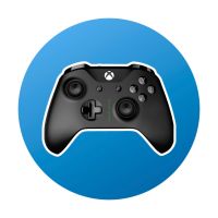 Microsoft Project Scorpio Controller Nordrhein-Westfalen - Schloß Holte-Stukenbrock Vorschau