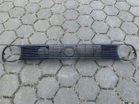 VW Polo 86c Kühlergrill 867853653E Nordrhein-Westfalen - Plettenberg Vorschau