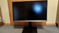 Samsung S27D850T 27 Zoll WQHD (2K) Office Monitor Niedersachsen - Lüneburg Vorschau