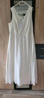 Brautkleid Sachsen-Anhalt - Kabelsketal Vorschau
