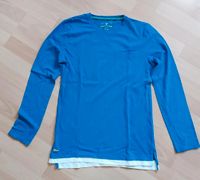 Jungen- Shirt von Tom Tailor (blau) in Größe 164 Saarbrücken-Dudweiler - Dudweiler Vorschau