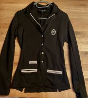 Spooks Turnier Jacket Gr. S Nordrhein-Westfalen - Balve Vorschau