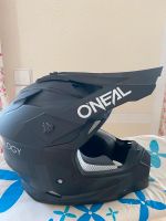 Motorrad Helm O’Neal Baden-Württemberg - Willstätt Vorschau