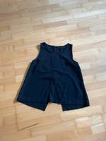 Opus Top schwarz Gr 36 38 Schlitz Köln - Ehrenfeld Vorschau