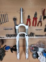 RockShox Reba RL 27,5 Sachsen - Limbach-Oberfrohna Vorschau