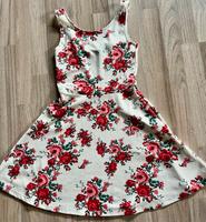 Kleid , gr 34 H&M Niedersachsen - Bad Eilsen Vorschau