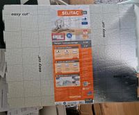 Selitac 5mm Aquastop 5m² Altona - Hamburg Ottensen Vorschau