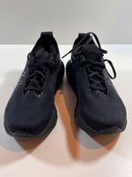 ASICS Herren Laufschuhe / Laufen / Sport Rheinland-Pfalz - Meinborn Vorschau