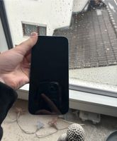 iPhone 13 in Blau Baden-Württemberg - Balingen Vorschau