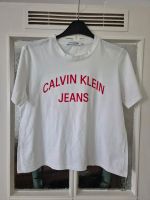 ❤️ Calvin Klein TSHIRT Gr.XL.❤️ Bonn - Kessenich Vorschau