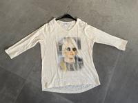 Vero Moda XS LA-Shirt Shirt Pullover Kr. Dachau - Dachau Vorschau