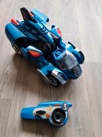 Spielzeug:  Vtech Switch&Go Dino Gargor Aachen - Aachen-Haaren Vorschau