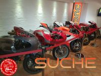 ANKAUF Ducati Yamaha Suzuki Honda Kawasaki BMW Triumph MV SUCHE Niedersachsen - Bardowick Vorschau