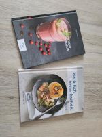 Kochbücher zu verschenken Bayern - Neuburg a.d. Donau Vorschau