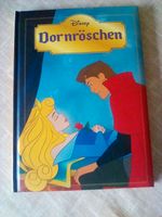 Dornröschen Parragon Books Bayern - Uettingen Vorschau