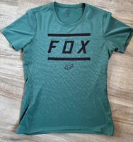 Fox Womens Ripley SS Bars Jersey Fahrradtrikot / Tshirt Rheinland-Pfalz - Rotenhain Vorschau