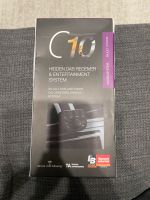 Hidden Dab Receiver & Entertainment System  C10 Nordrhein-Westfalen - Hamm Vorschau