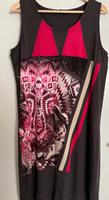 Sommerkleid Bonita XL sehr gut Brandenburg - Hennigsdorf Vorschau