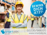 Fachlagerist (m/w/d) gesucht! Nordrhein-Westfalen - Hürth Vorschau