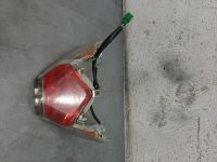 Kymco super 8 2 takter Rücklicht Blinker  orig mit 11315 Nordrhein-Westfalen - Düren Vorschau