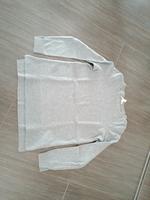 Pullover v. Esprit Sachsen - Niedercunnersdorf Vorschau