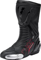 FLM Sports Stiefel gelocht 2.0 (300429). Gr. 42 Rheinland-Pfalz - Udenheim Vorschau