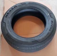 4 Sommerreifen Nexen NFera Sport 205/65R17 100Y Bayern - Schondra Vorschau