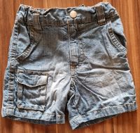 Shorts, kurze Hose, Jeans kurz, unisex Bielefeld - Schildesche Vorschau