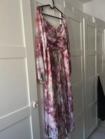 Kleid von Mohito Berlin - Tempelhof Vorschau