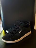 Puma Schuhe soft foam optimal comfort 38.5 Nordrhein-Westfalen - Düren Vorschau