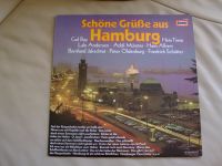 Schöne Grüße aus Hamburg, LP Vinyl Bayern - Marktoberdorf Vorschau