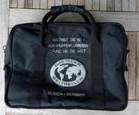 Leichte Reisetasche Baden-Württemberg - Freiburg im Breisgau Vorschau