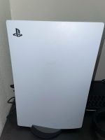 PlayStation5 wie new Baden-Württemberg - Walldorf Vorschau