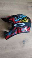 Ich werde einen Helm verkaufen MTB Nordrhein-Westfalen - Krefeld Vorschau