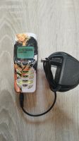 Akku Neu Nokia 3210 Retro Tastenhandy T-Mobile D1 mit Ladekabel Nordwestmecklenburg - Landkreis - Gadebusch Vorschau