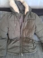 Damen Jacke Nordrhein-Westfalen - Oerlinghausen Vorschau
