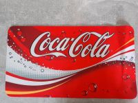 Coca Cola Mauspad Bayern - Kiefersfelden Vorschau
