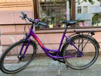 Fahrrad Kinderfahrrad Stevens 27,5 Zoll Hessen - Wiesbaden Vorschau