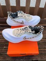 Neu Nike Revolution 5 PRM White Leopard Gr. 43 Hessen - Meinhard Vorschau